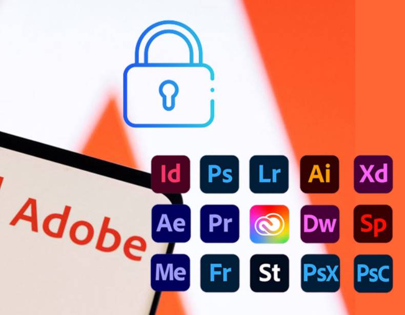 Hỗ trợ kỹ thuật tiếng Việt tận tâm