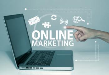 5 Ưu điểm của sử dịch vụ Marketing thuê ngoài - Hiệu quả từ mọi nơi